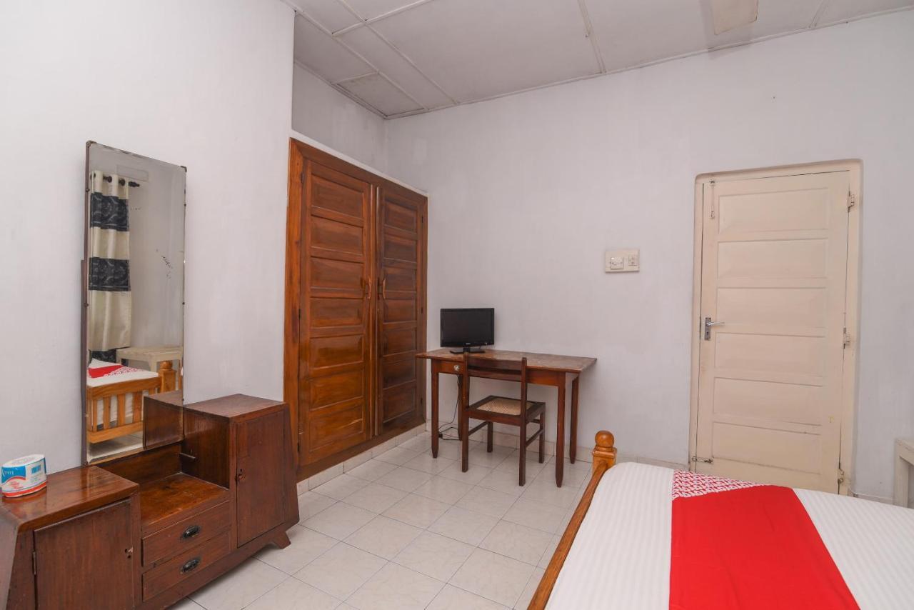 King Leisure Residence Κάντι Εξωτερικό φωτογραφία